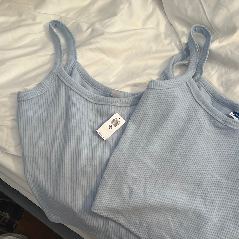 Old Navy XL ladies PJ bundle, 3 pieces